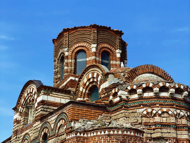 2026 Giro d’Italia